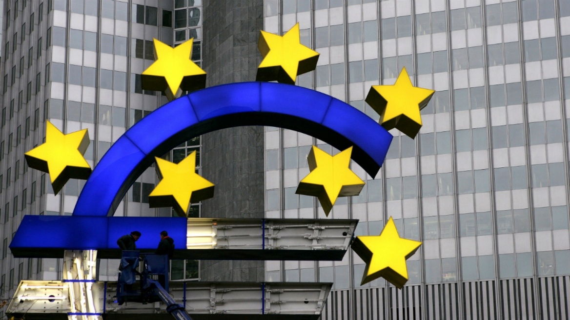 Γερμανικός Τύπος: Η ΕΕ εξετάζει νέο δάνειο για την Ελλάδα το 2018